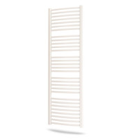 app.product-showproduct-thumb