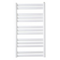 app.product-showproduct-thumb