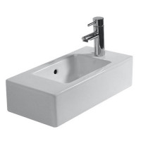 app.product-showproduct-thumb