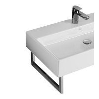 app.product-showproduct-thumb