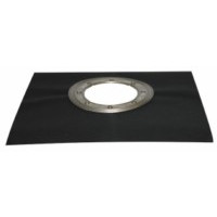 app.product-showproduct-thumb