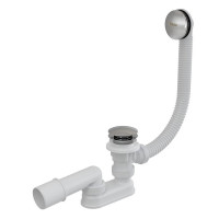 app.product-showproduct-thumb