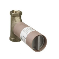 app.product-showproduct-thumb