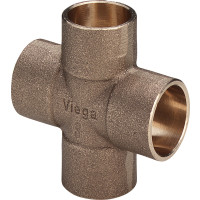 app.product-showproduct-thumb