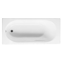 app.product-showproduct-thumb