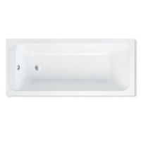 app.product-showproduct-thumb