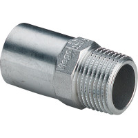 app.product-showproduct-thumb