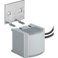 app.product-showproduct-thumb