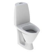 app.product-showproduct-thumb