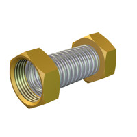 app.product-showproduct-thumb