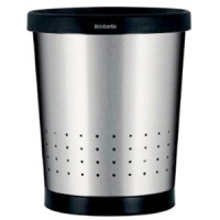 app.product-showproduct-thumb