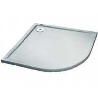 app.product-showproduct-thumb