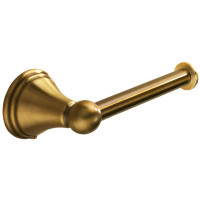 app.product-showproduct-thumb