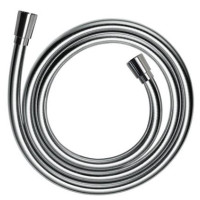 app.product-showproduct-thumb