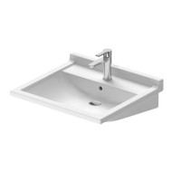 app.product-showproduct-thumb