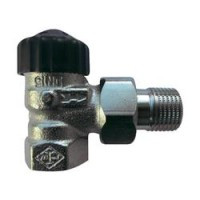 app.product-showproduct-thumb