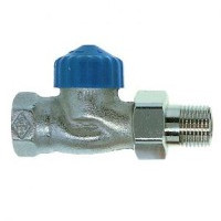 app.product-showproduct-thumb