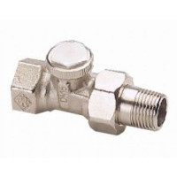 app.product-showproduct-thumb