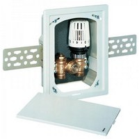 app.product-showproduct-thumb