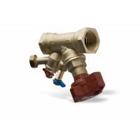 app.product-showproduct-thumb