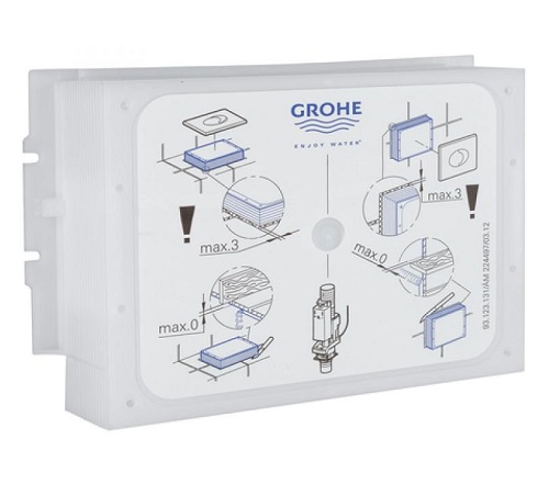Изображение продукта