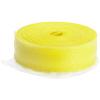 app.product-showproduct-thumb