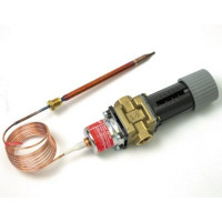 app.product-showproduct-thumb