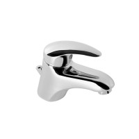 app.product-showproduct-thumb