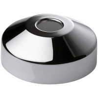 app.product-showproduct-thumb