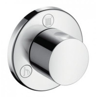 app.product-showproduct-thumb