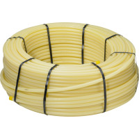 app.product-showproduct-thumb