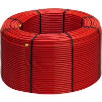 app.product-showproduct-thumb