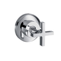 app.product-showproduct-thumb