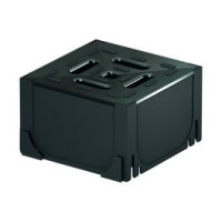 app.product-showproduct-thumb