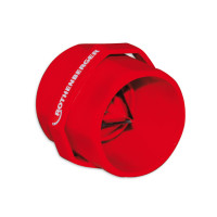 app.product-showproduct-thumb