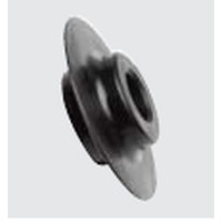 app.product-showproduct-thumb