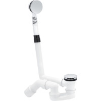 app.product-showproduct-thumb