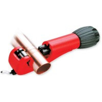 app.product-showproduct-thumb