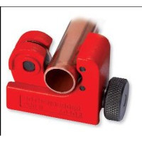 app.product-showproduct-thumb