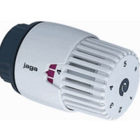 app.product-showproduct-thumb