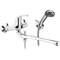 app.product-showproduct-thumb