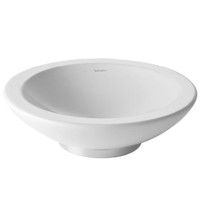 app.product-showproduct-thumb