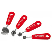 app.product-showproduct-thumb