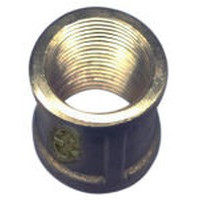 app.product-showproduct-thumb