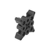 app.product-showproduct-thumb