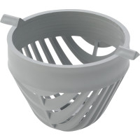 app.product-showproduct-thumb