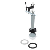 app.product-showproduct-thumb