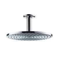 app.product-showproduct-thumb