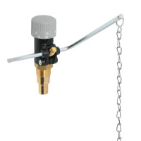 app.product-showproduct-thumb