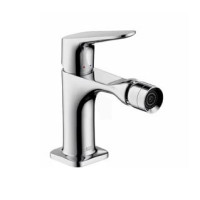 app.product-showproduct-thumb